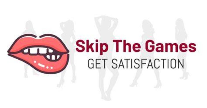 Skip The Games Beaumont