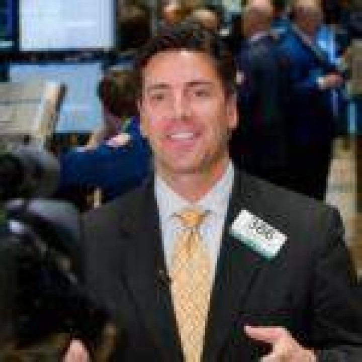 Steve Grasso Bio, Wiki, Age, Height, Wife, Family, Forehead, Stuart