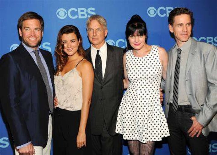The cast of &lsquo;Succession&rsquo; in real (and simpler) life
