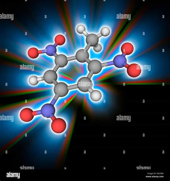 TNT's new Tuesday 'Inside the NBA' features Shaq, Dwyane Wade, Candace