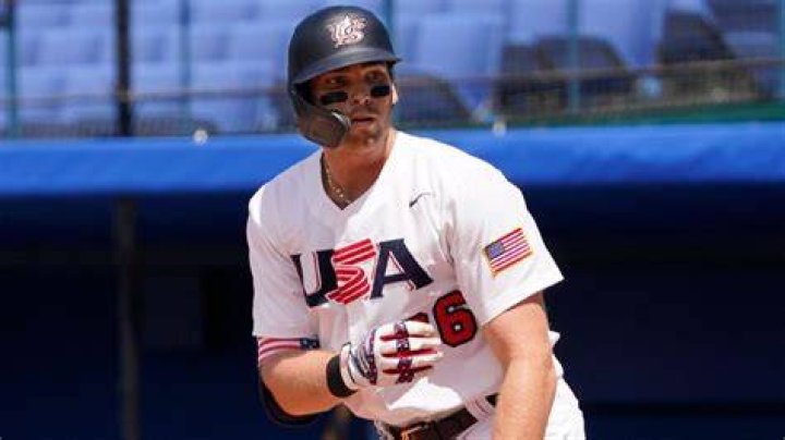 Triston Casas, &iquest;el pr&oacute;ximo prospecto jonronero de Red Sox?