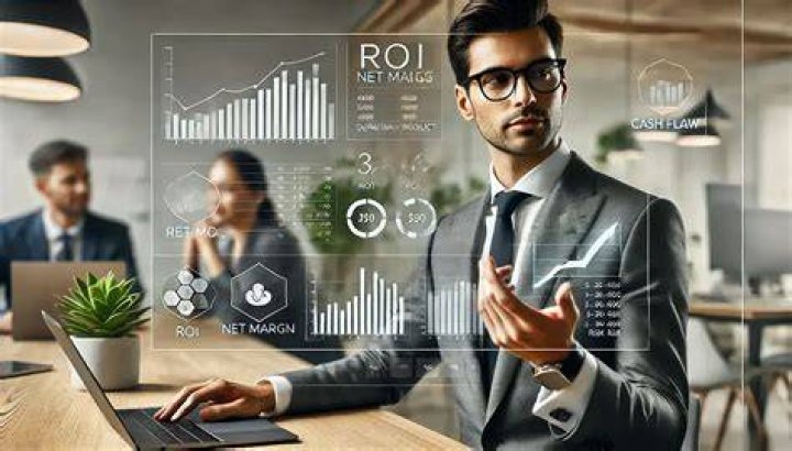 Un estratega explica por qu&eacute; las acciones podr&iacute;an caer m&aacute;s de un 25 en