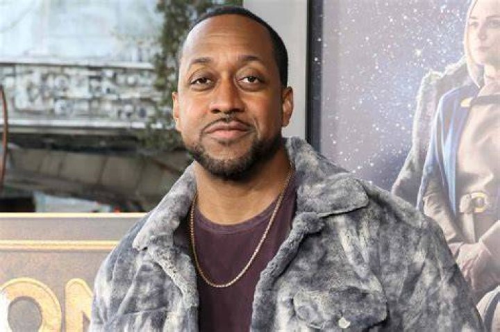 Uncover The Matrimonial Secrets Of Jaleel White: An Exclusive Insight
