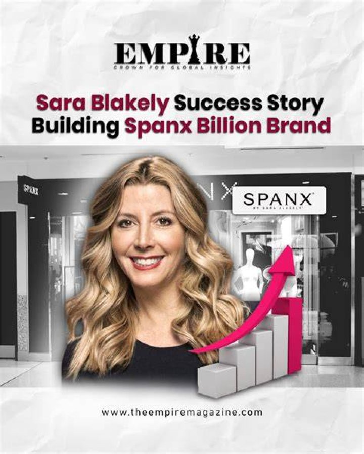 Uncover The Secrets Of Strahan And Sara Ratings: Unlocking Viewership Success