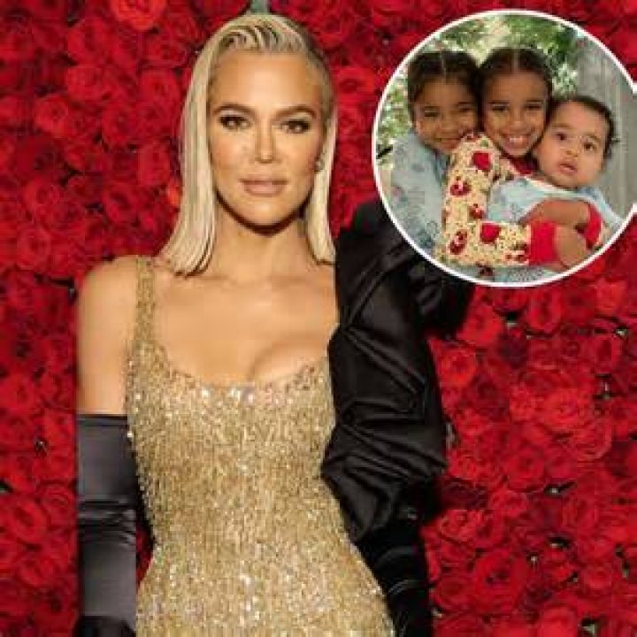 Unveiling Dream Kardashian's Enchanting Birthday Extravaganza