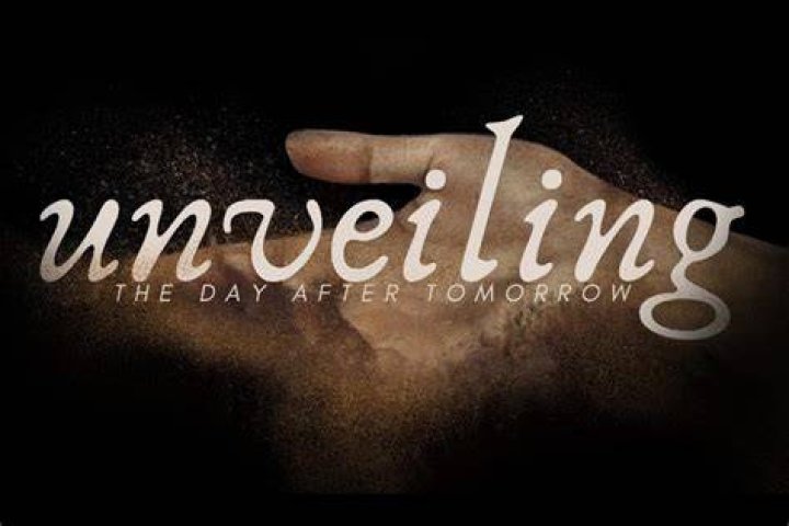 Unveiling The Transformative Power Of New Beginnings Winkler