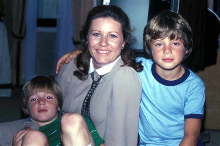 Unveiling The Untold Story Of Patty Duke's Parents: Discoveries And Revelations