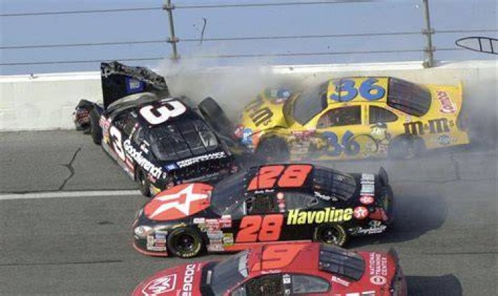 What Happened To Dale S Wife On Backroad Truckers