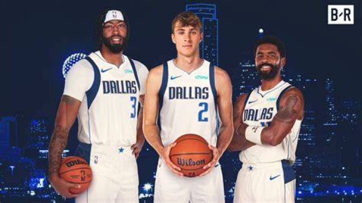What Mavs' Luka Dončić called Memphis Grizzlies' Vince Williams Jr.