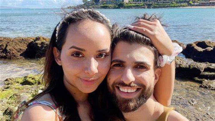 Who is SypherPK&rsquo;s wife, Daniela Ali? TrendRadars